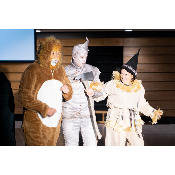 682681503_18459485791105991_7316488260966784558_n