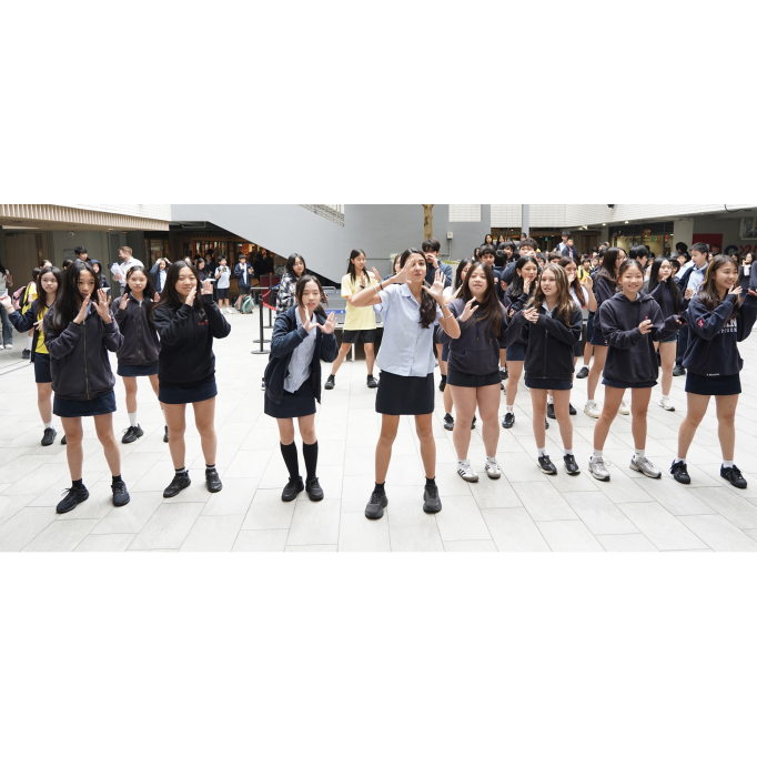 589088182_18434787748105991_1371093600327387047_n