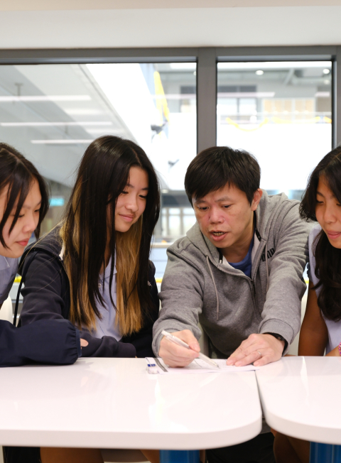 islandschool_esf_7607