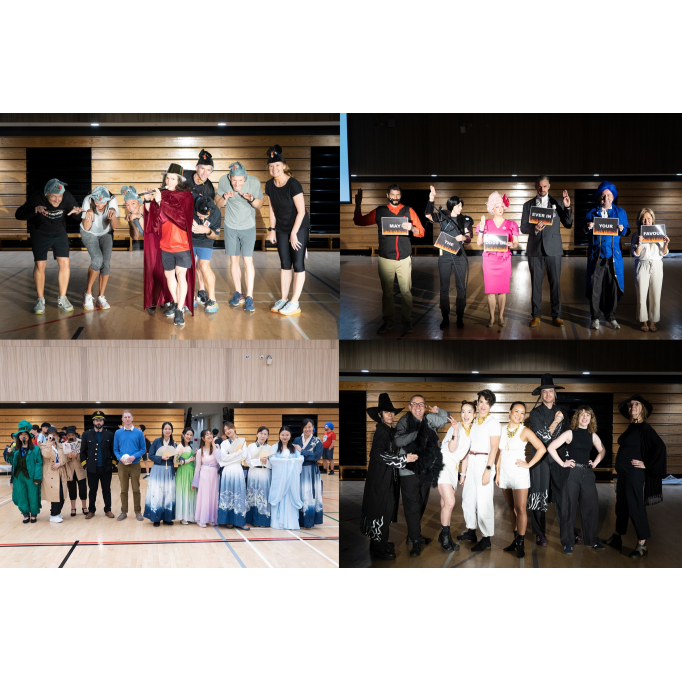 681810515_18459485764105991_917391366903837030_n