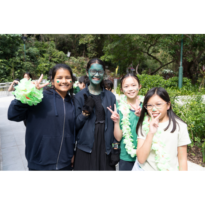 624672782_18442255741105991_7810168337306659735_n