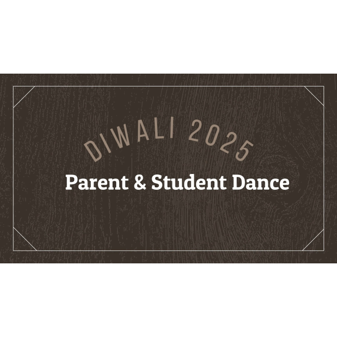 571050321_18427912438105991_5845481741095850445_n