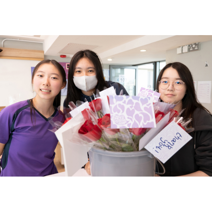 629630794_18444294703105991_8646156541201539354_n