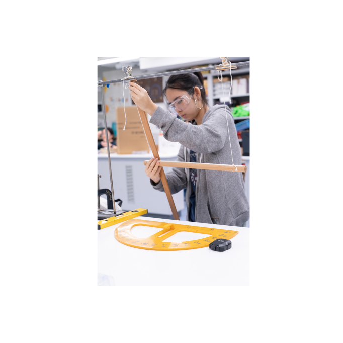 671019063_18458257393105991_9132139114627636777_n