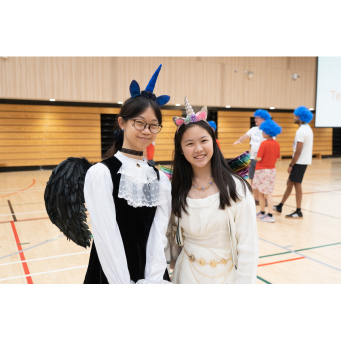 681332933_18459485788105991_2454605288707108612_n