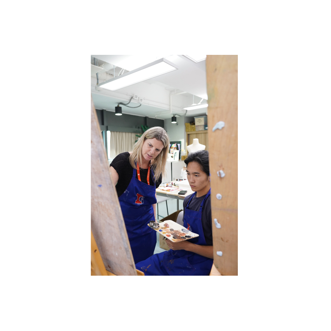 582865982_18432719605105991_7933837946044168380_n