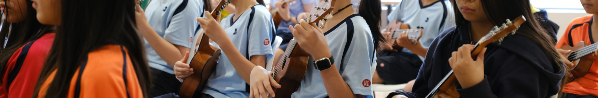 islandschool_esf_7563