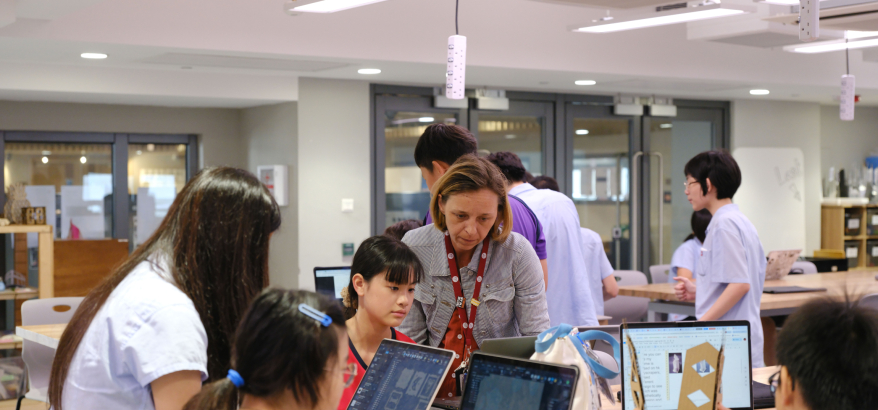 esf_islandschool_333