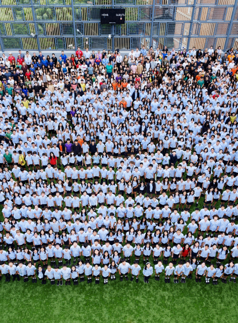 IS-Whole School-02
