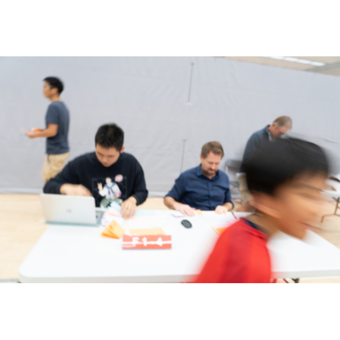 653980391_18452147728105991_4950021000625183477_n