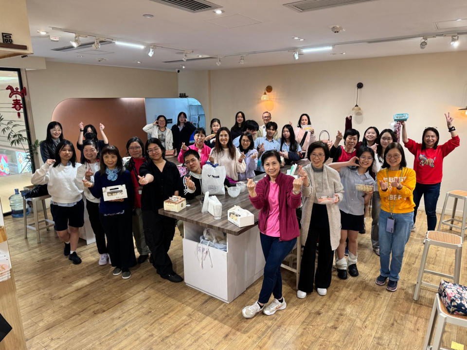 WhatsApp Image 2026-03-06 at 10.12.15 (1) (1)