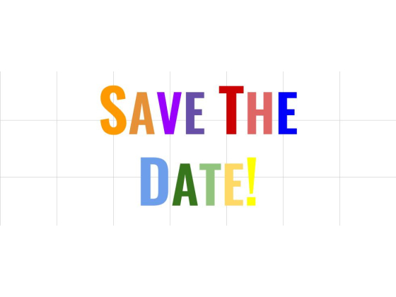 Webpost-Banner-ISPTA-Parent-Speaker-Series-Save-the-Date-980x380-1