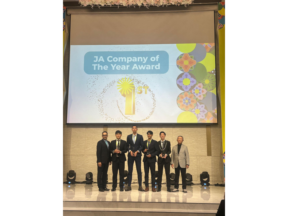 WhatsApp Image 2026-03-16 at 21.46.13 (2)