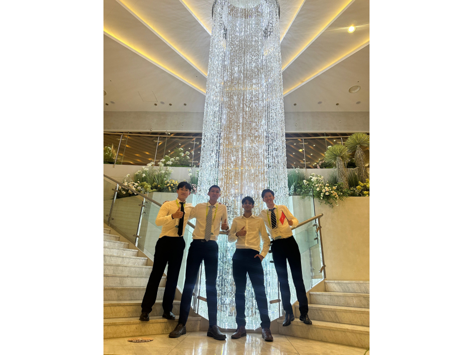 WhatsApp Image 2026-03-16 at 22.06.45