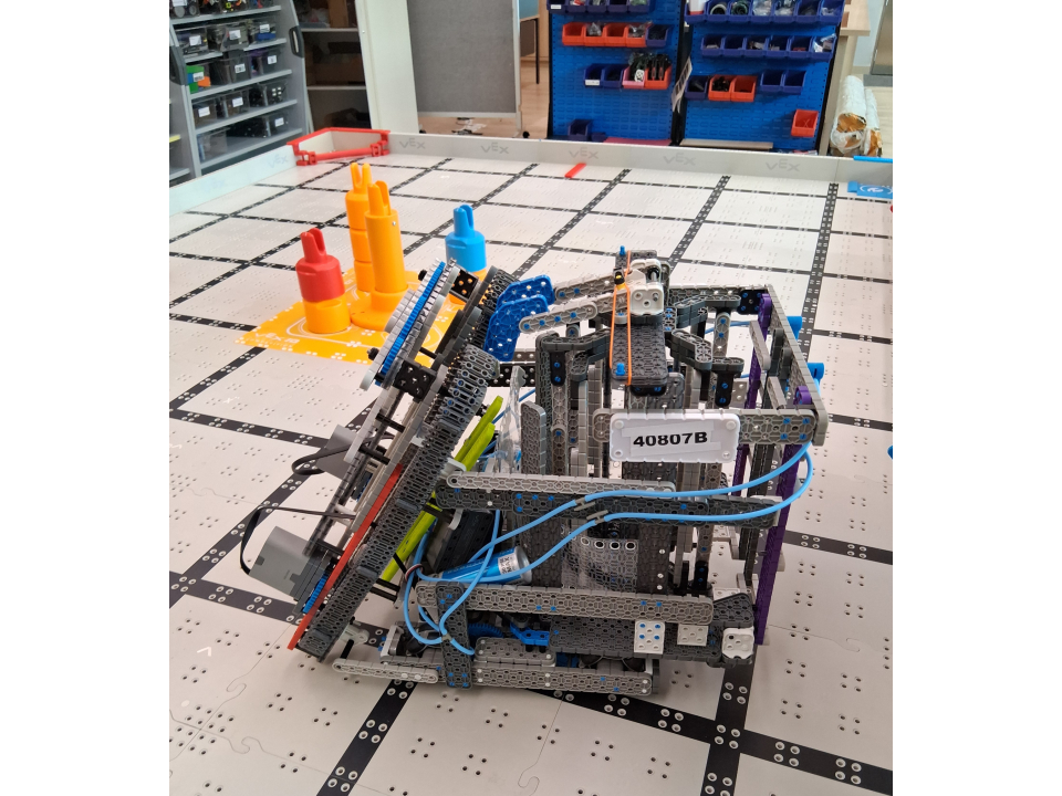 40807B Robot (1)