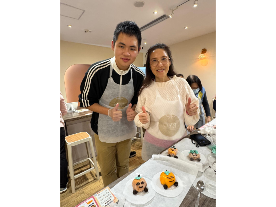 WhatsApp Image 2026-03-06 at 10.12.14 (1)