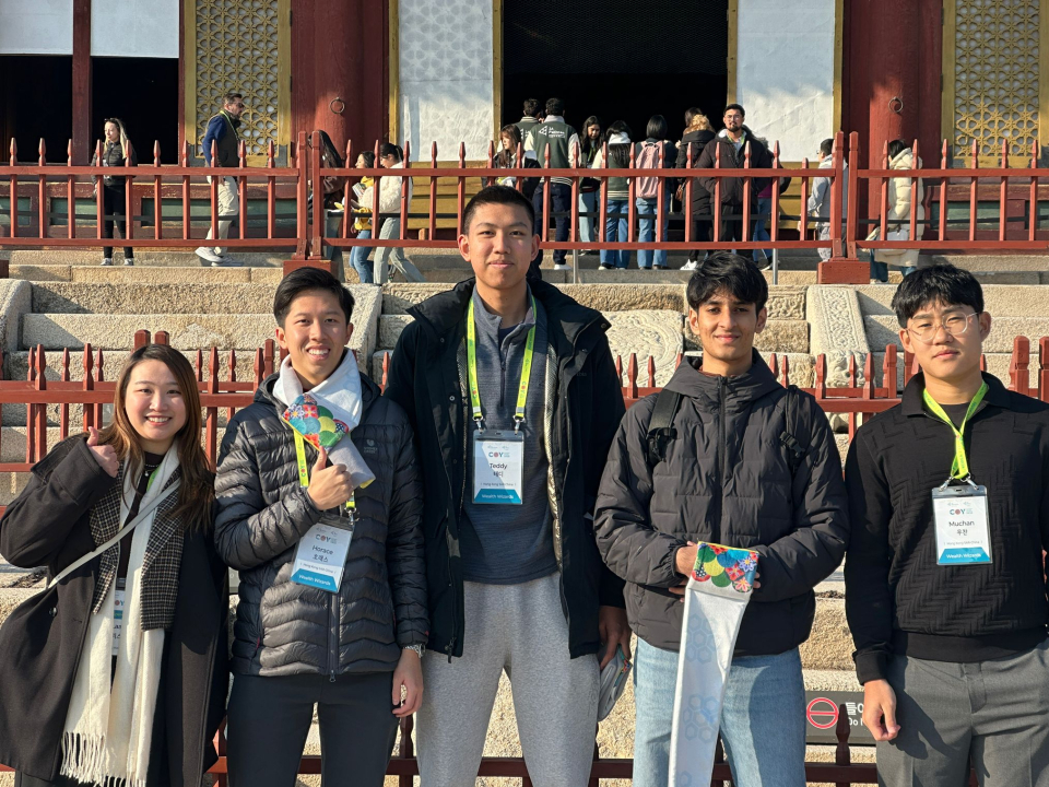 WhatsApp Image 2026-03-16 at 21.46.13 (1)