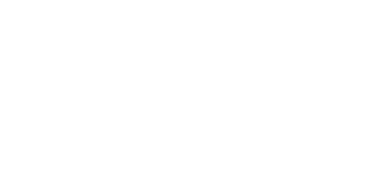 ESF-Island-School-rw