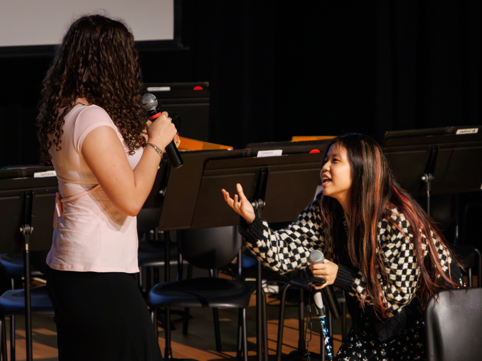 Spanish_Speech_Comp_2026--48