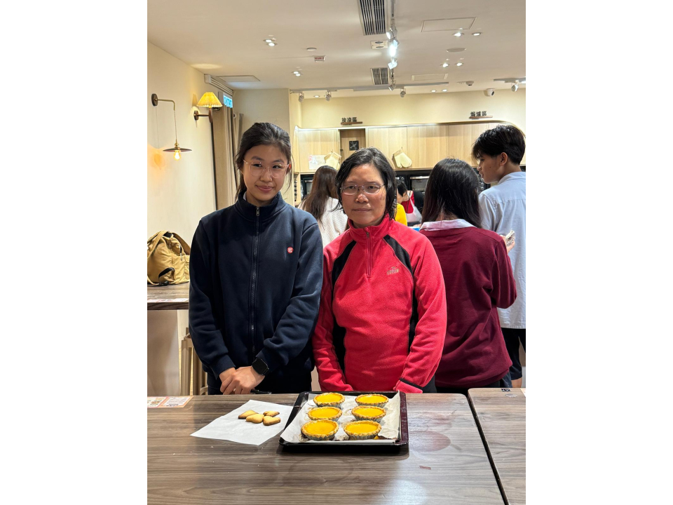 WhatsApp Image 2026-03-06 at 10.12.14 (12)