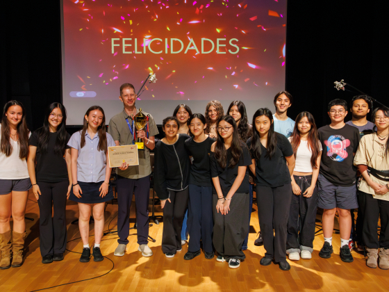 WINNERS_Spanish_Speech_Comp_2026--21