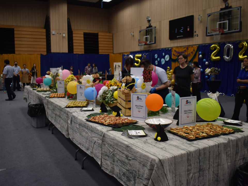 DSC_0089 (1)