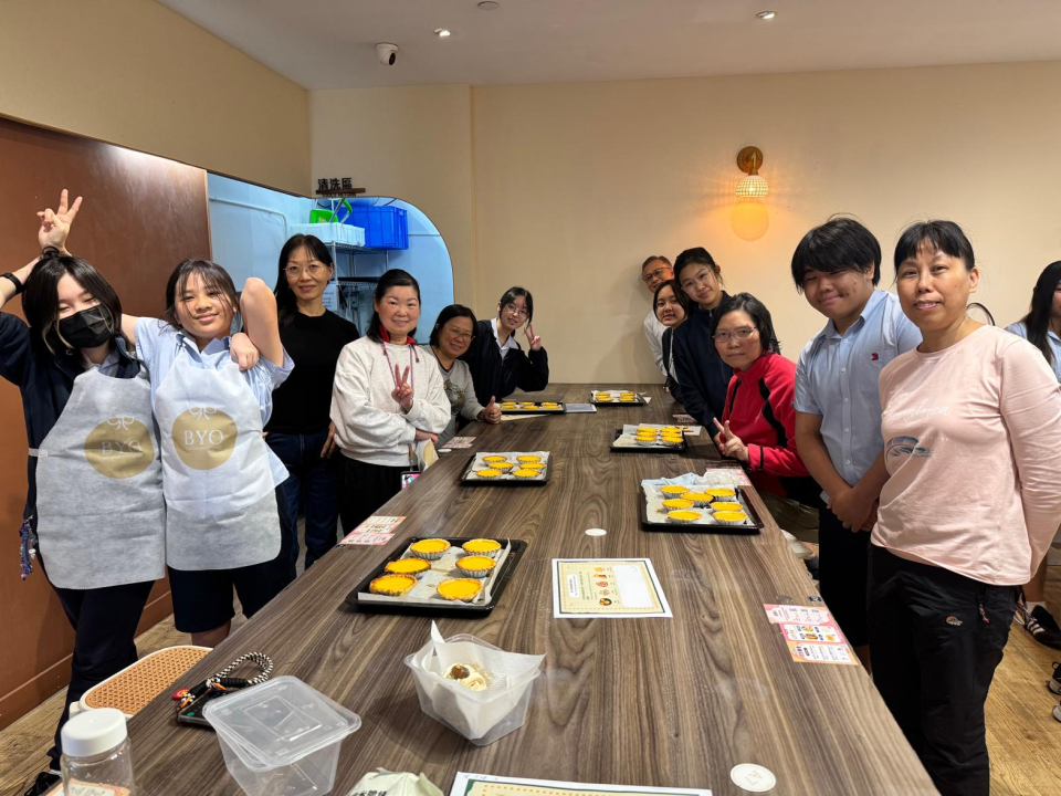 WhatsApp Image 2026-03-06 at 10.12.14 (10) (1)