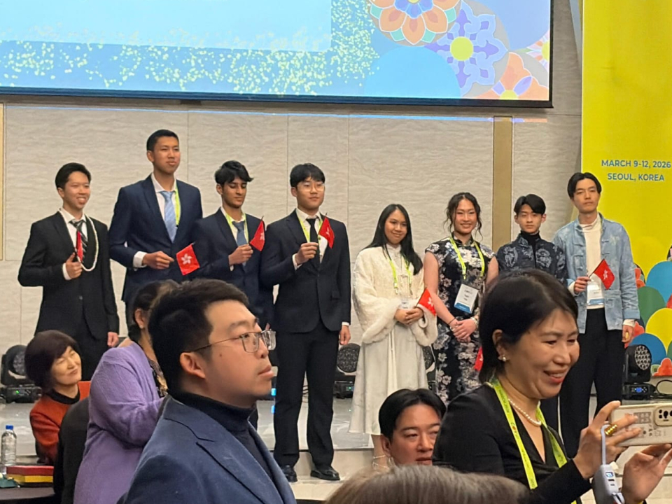 WhatsApp Image 2026-03-16 at 23.47.54