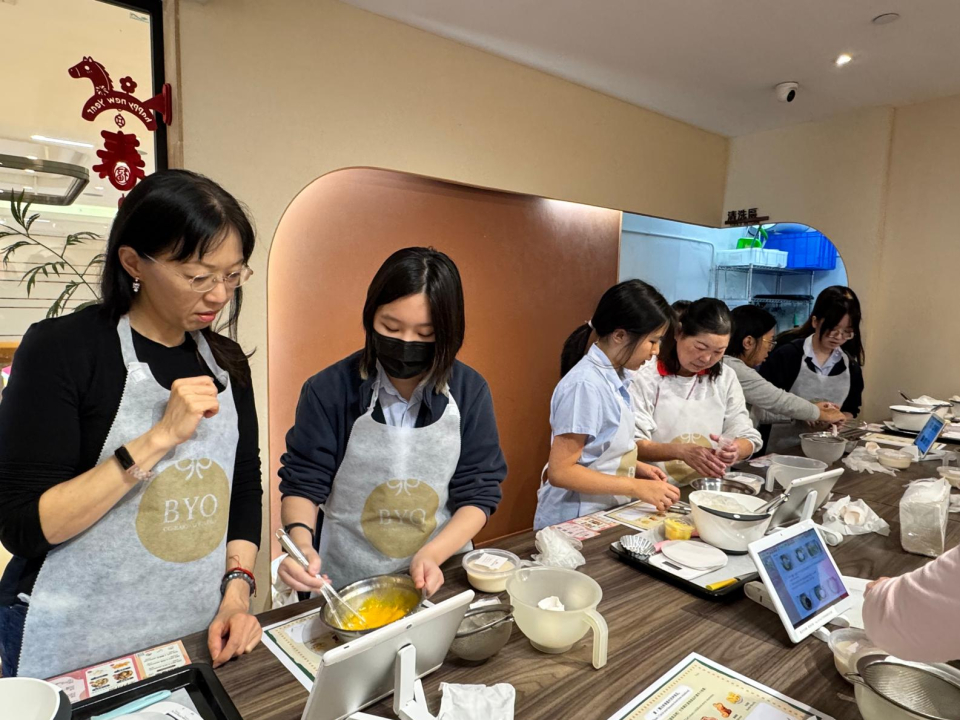 WhatsApp Image 2026-03-06 at 10.12.07