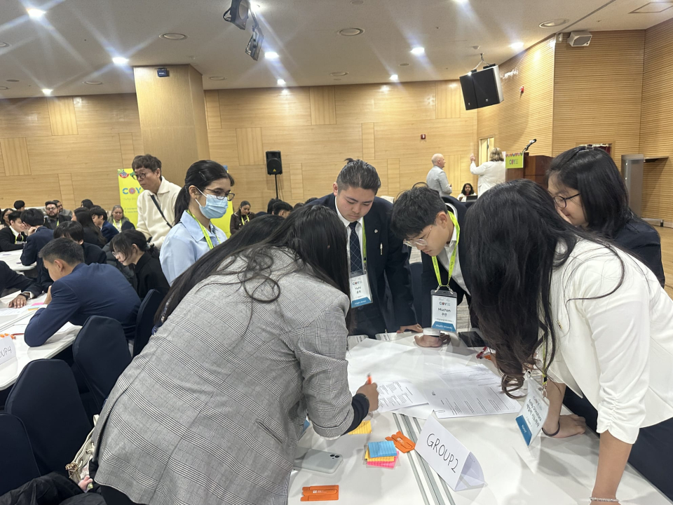 WhatsApp Image 2026-03-16 at 23.47.54 (1)