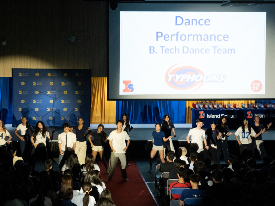 DSC02053-1