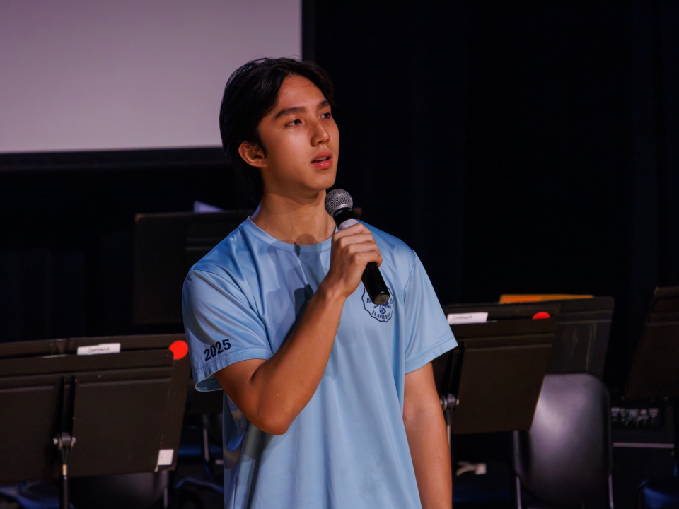 Spanish_Speech_Comp_2026--59