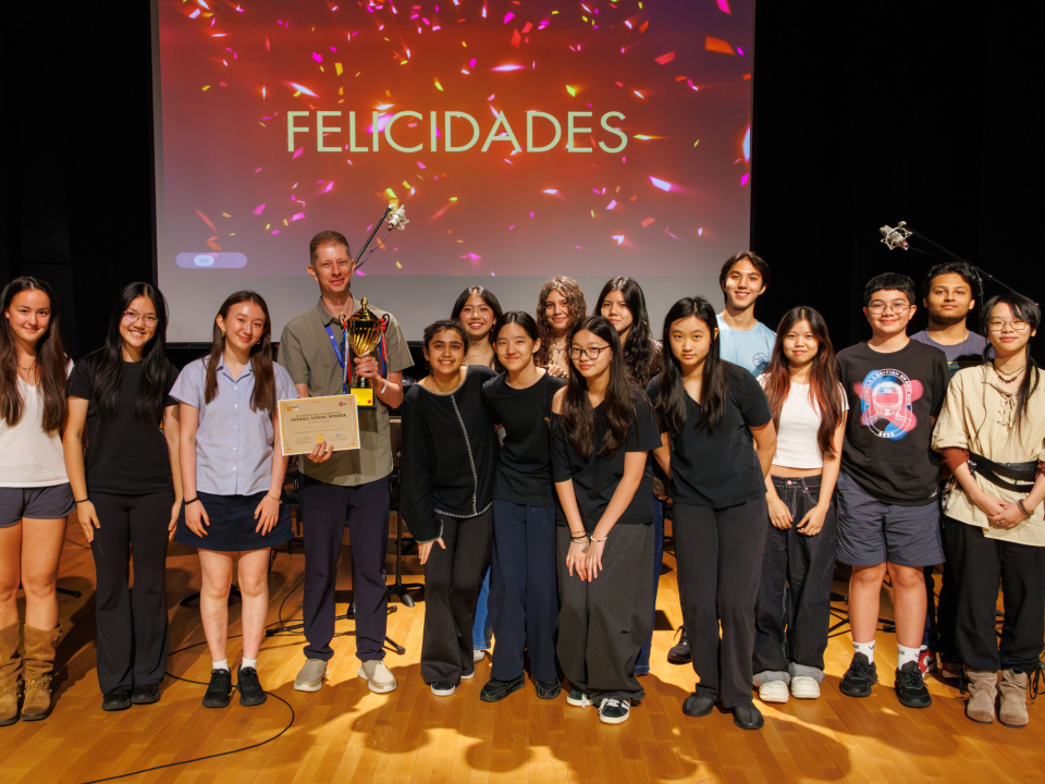 WINNERS_Spanish_Speech_Comp_2026--21