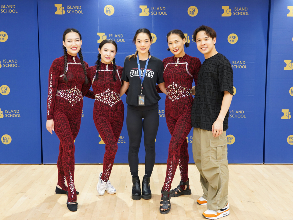 DSC08463-1