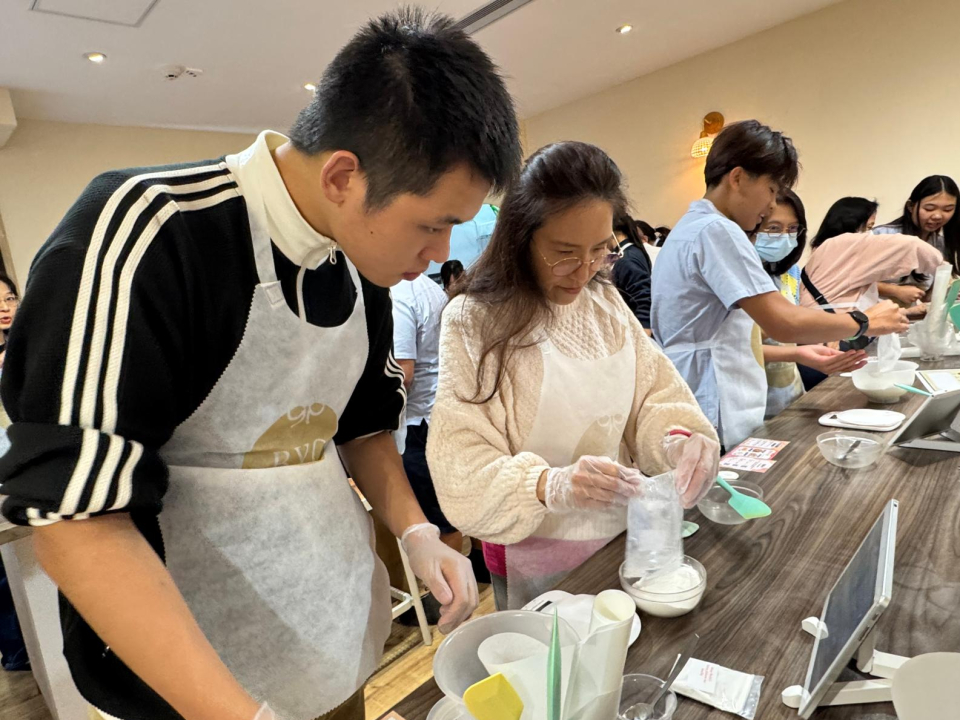 WhatsApp Image 2026-03-06 at 10.12.08