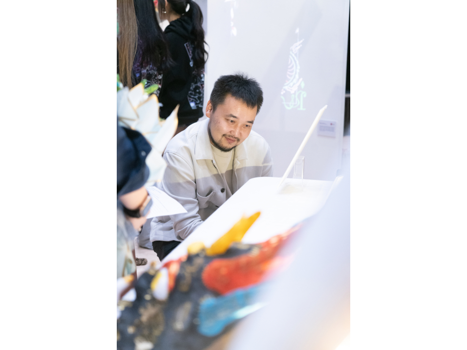 DSC07209-1