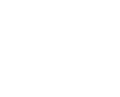 ESF Island School-rw