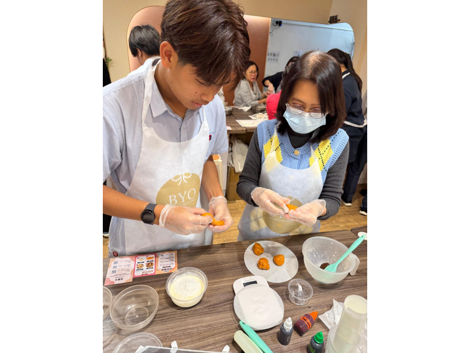 WhatsApp Image 2026-03-06 at 10.12.13 (1)