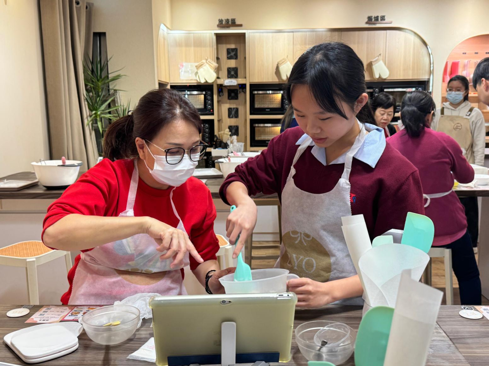 WhatsApp Image 2026-03-06 at 10.12.09 (2) (1)