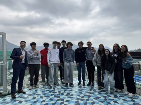 4CADB569-B744-4E23-A818-0CA8268A7FC8_1_105_c (1)