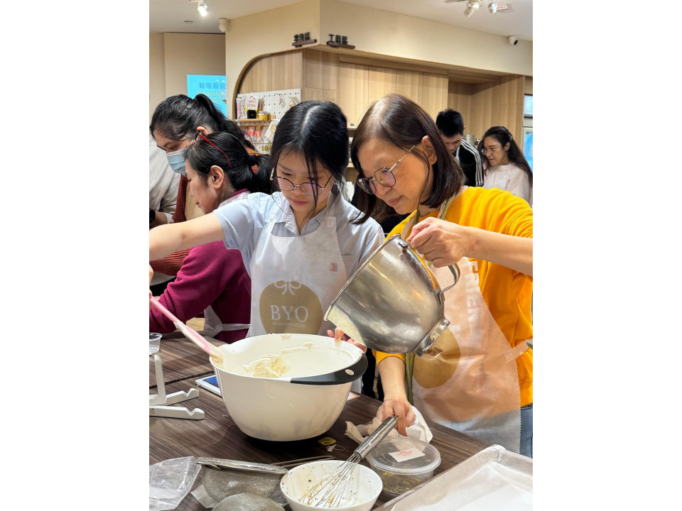 WhatsApp Image 2026-03-06 at 10.12.13 (2)