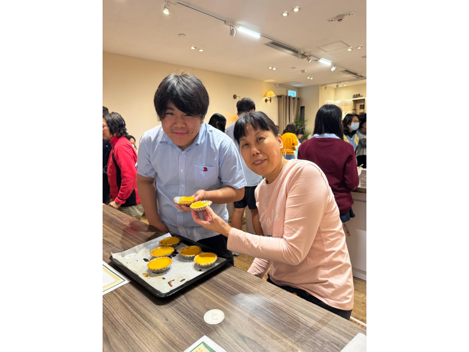 WhatsApp Image 2026-03-06 at 10.12.14 (11)