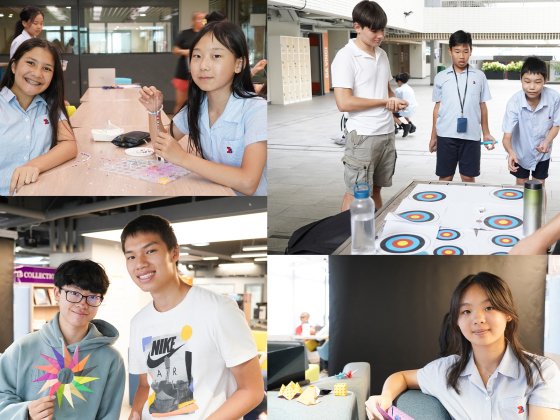 Imagae for newsletter