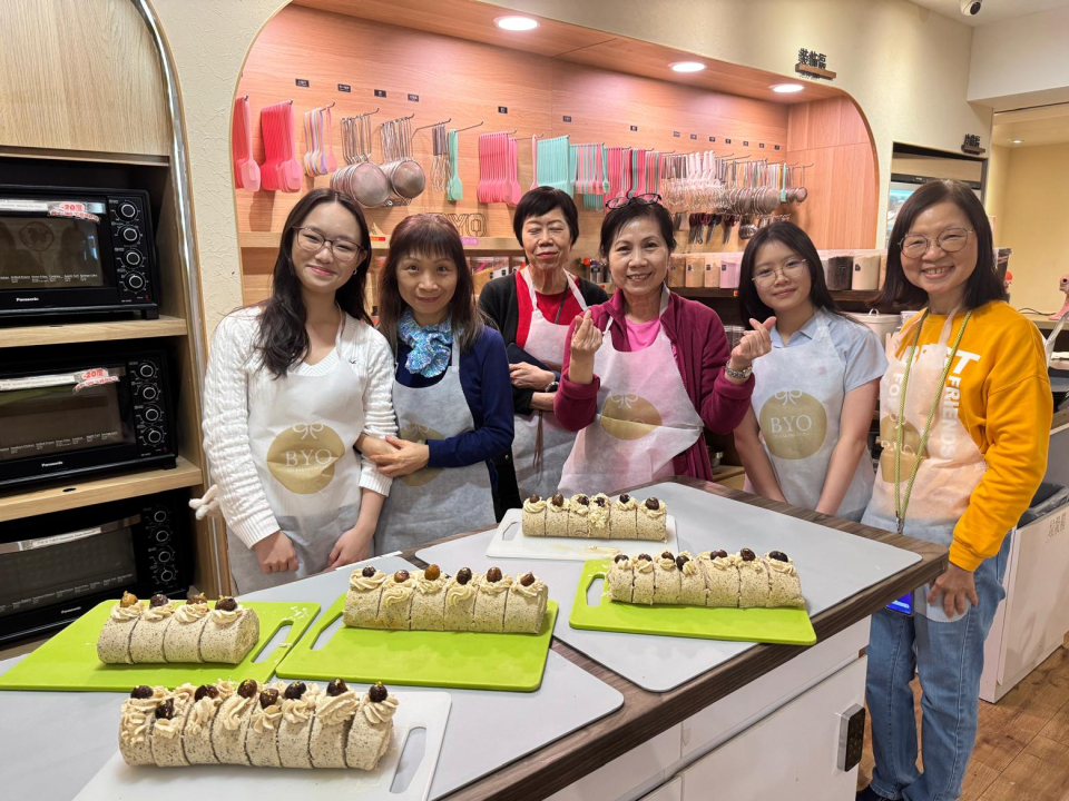 WhatsApp Image 2026-03-06 at 10.12.14 (13)