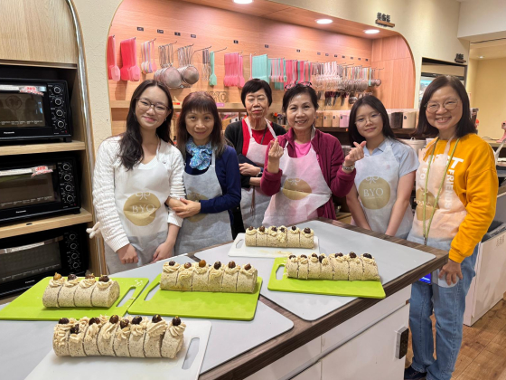 WhatsApp Image 2026-03-06 at 10.12.14 (13)