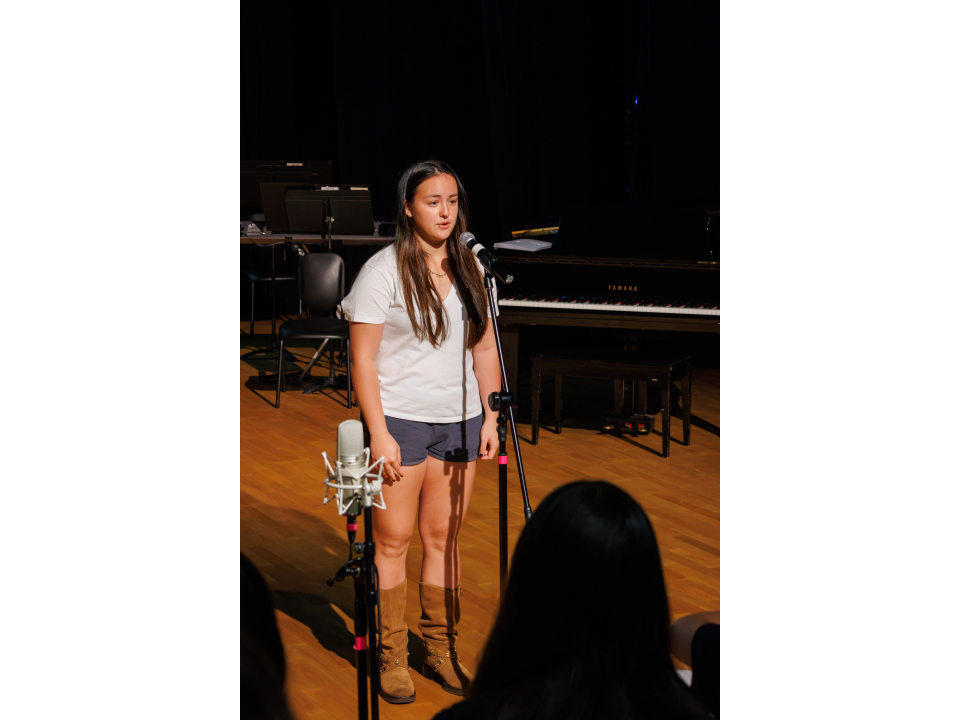 Spanish_Speech_Comp_2026--75