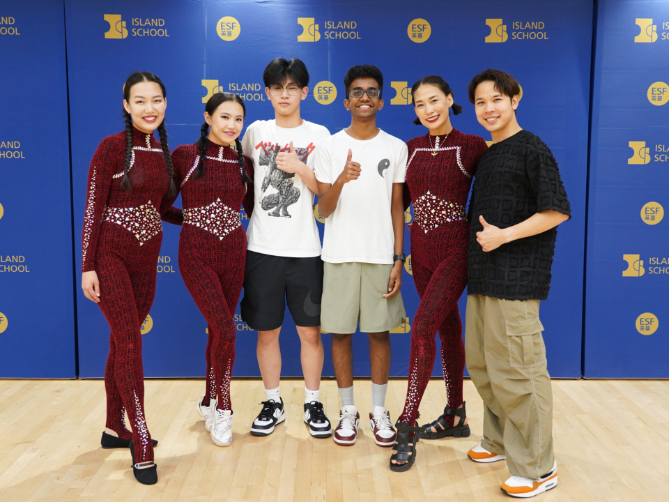DSC08466-1