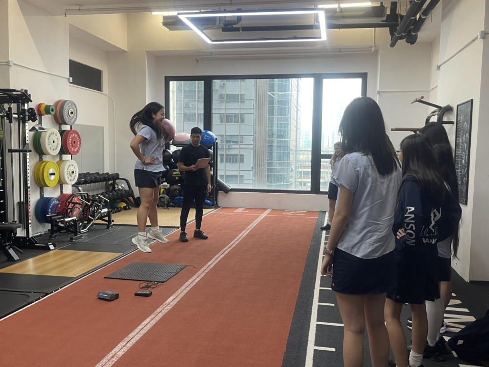 IslandSchool x PrimeDynamics - 3