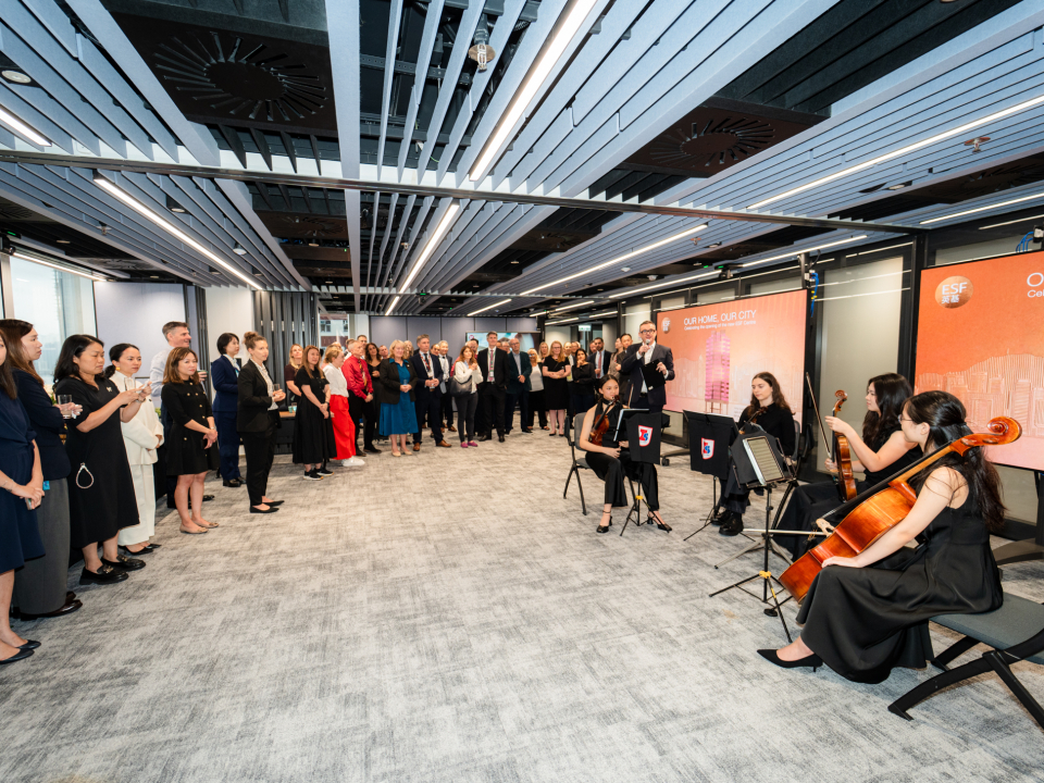 20260424 - ESF Office Opening-43