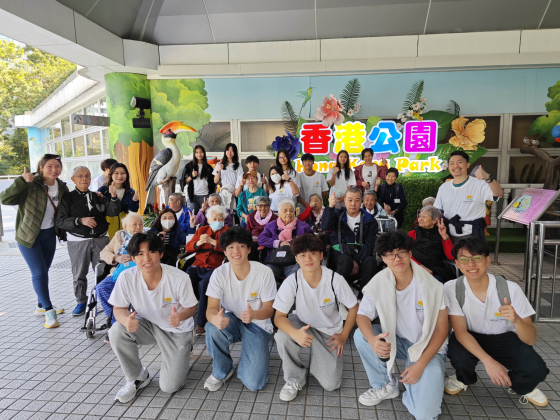 IMG_20260118_110910_Original